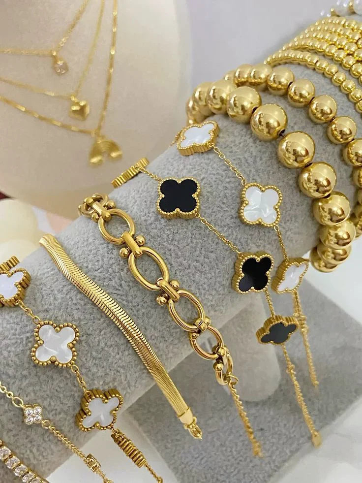 Women’s Accessories Karis Fashions