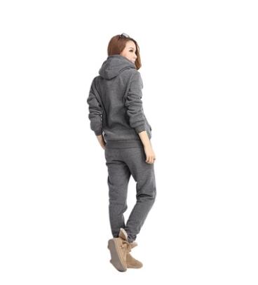 Women's Sports Set - Activewear Outfit Karis Fashions