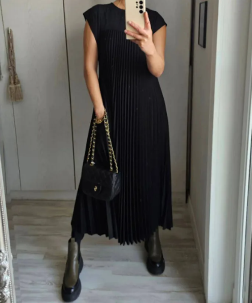 Women Dress Karis Fashions