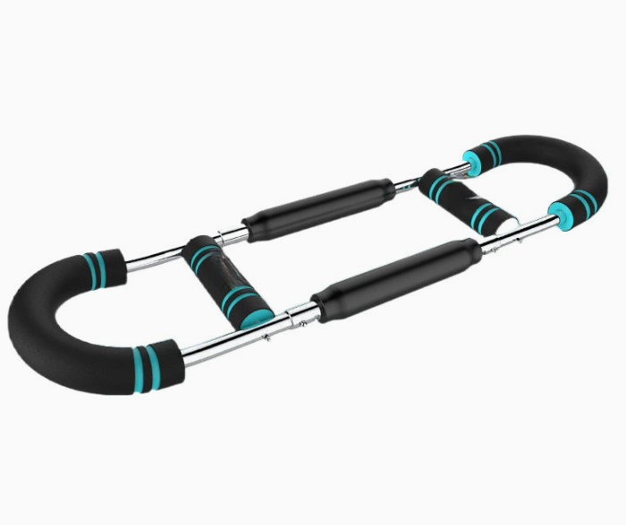 Multifunctional Home Arm Strengthener Karis Fashions