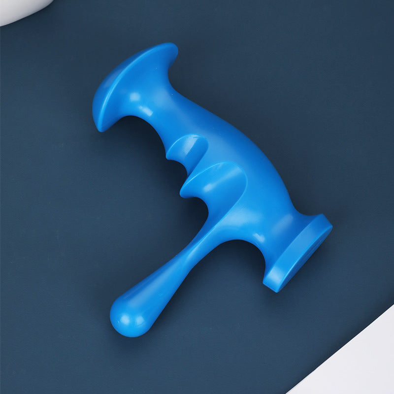 Manual Trigger Point Massager Karis Fashions