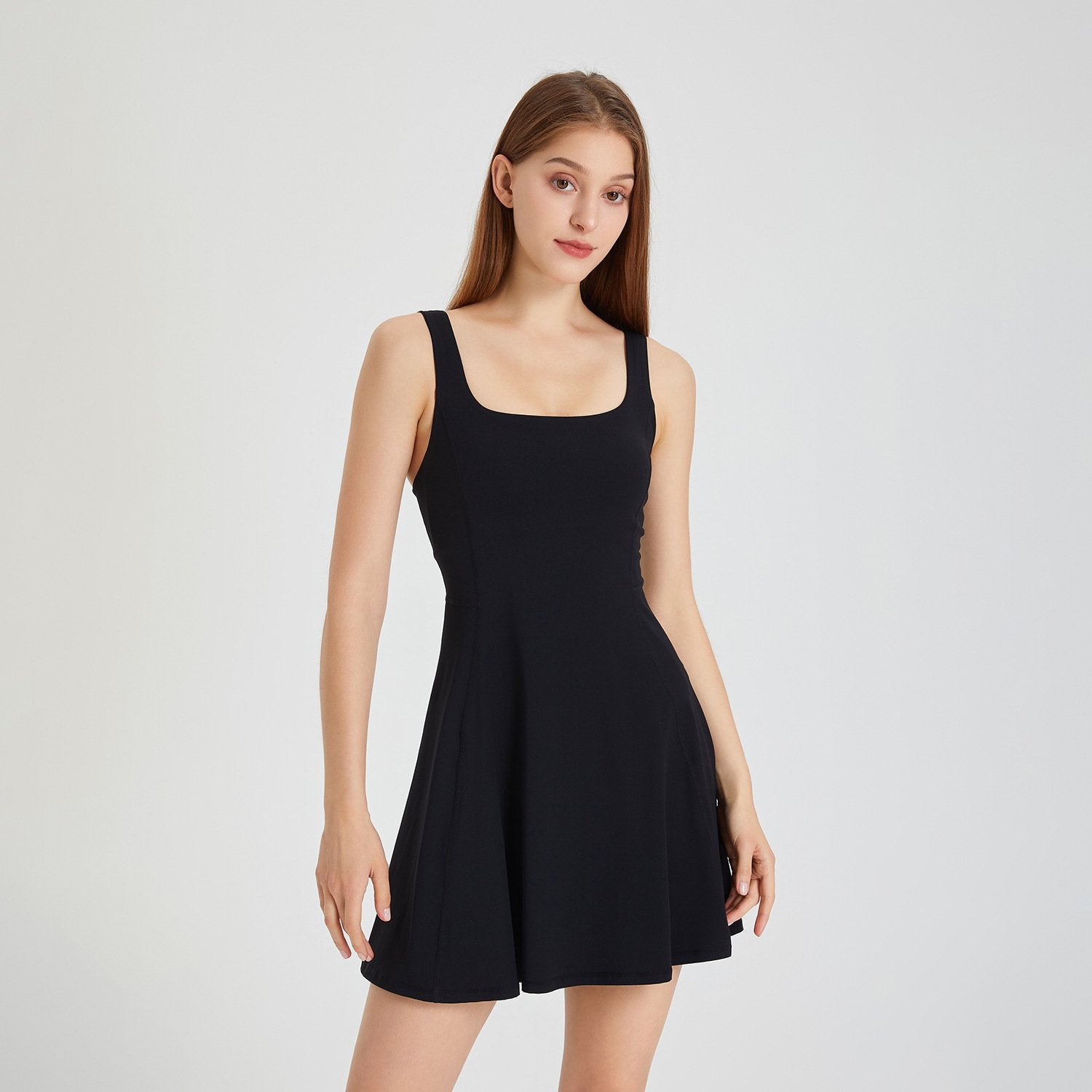 Women's Yoga Sports Suit Outfit Karis Fashions