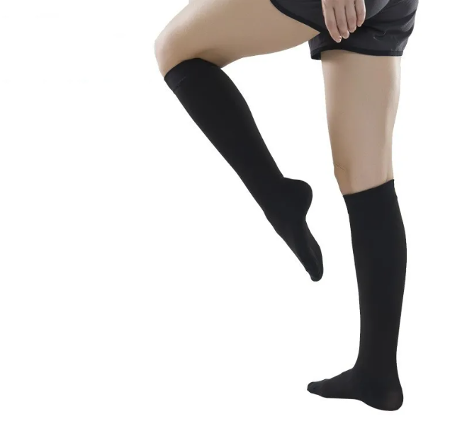 Varicose Support Compression Socks Karis Fashions