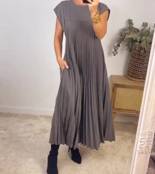 Women Dress Karis Fashions