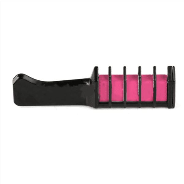 Mini Disposable Hair Color Chalk with Brush Karis Fashions