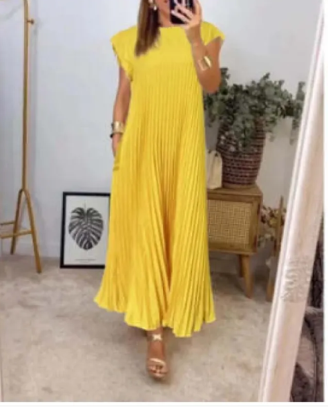 Women Dress Karis Fashions