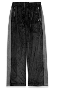 Men's Casual Pants Karis Fashions