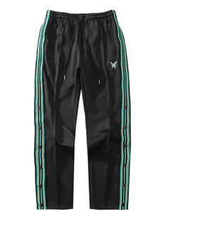 Men's Casual Pants Karis Fashions
