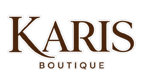 Karis Fashions