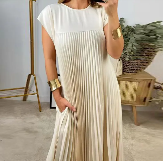 Women Dress Karis Fashions
