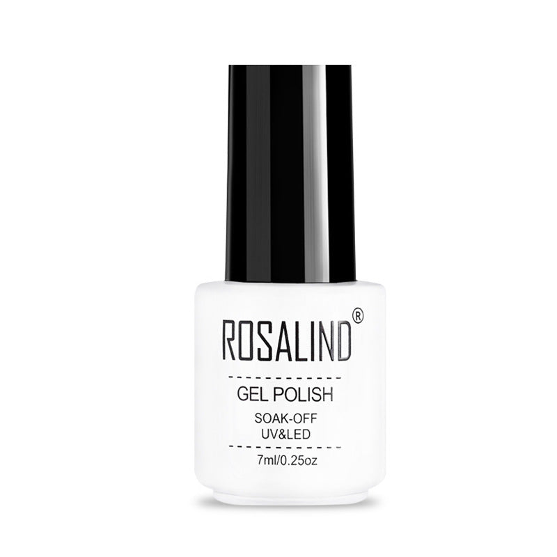 RC Pumpkin UV Eco Gel 10ml Karis Fashions