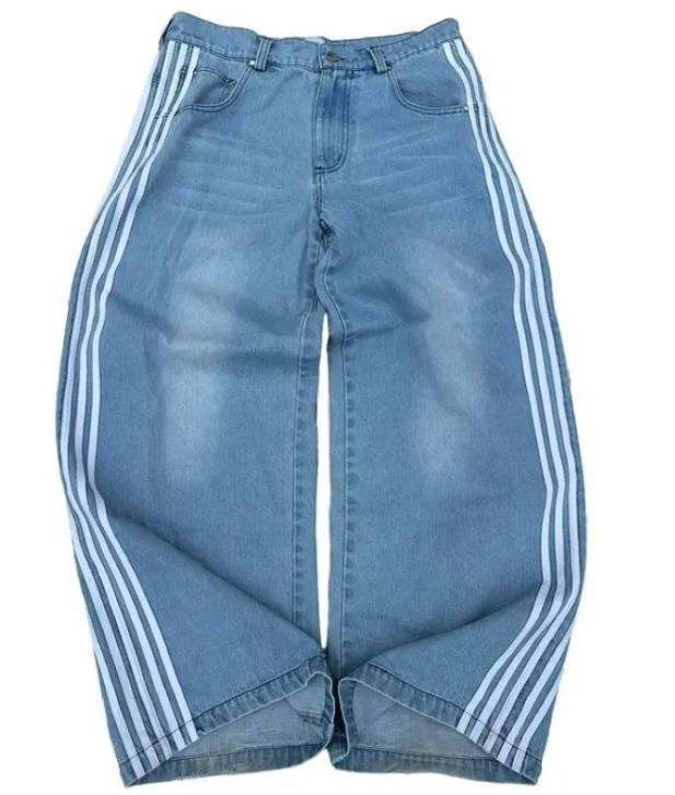 Men's Jeans Karis Fashions