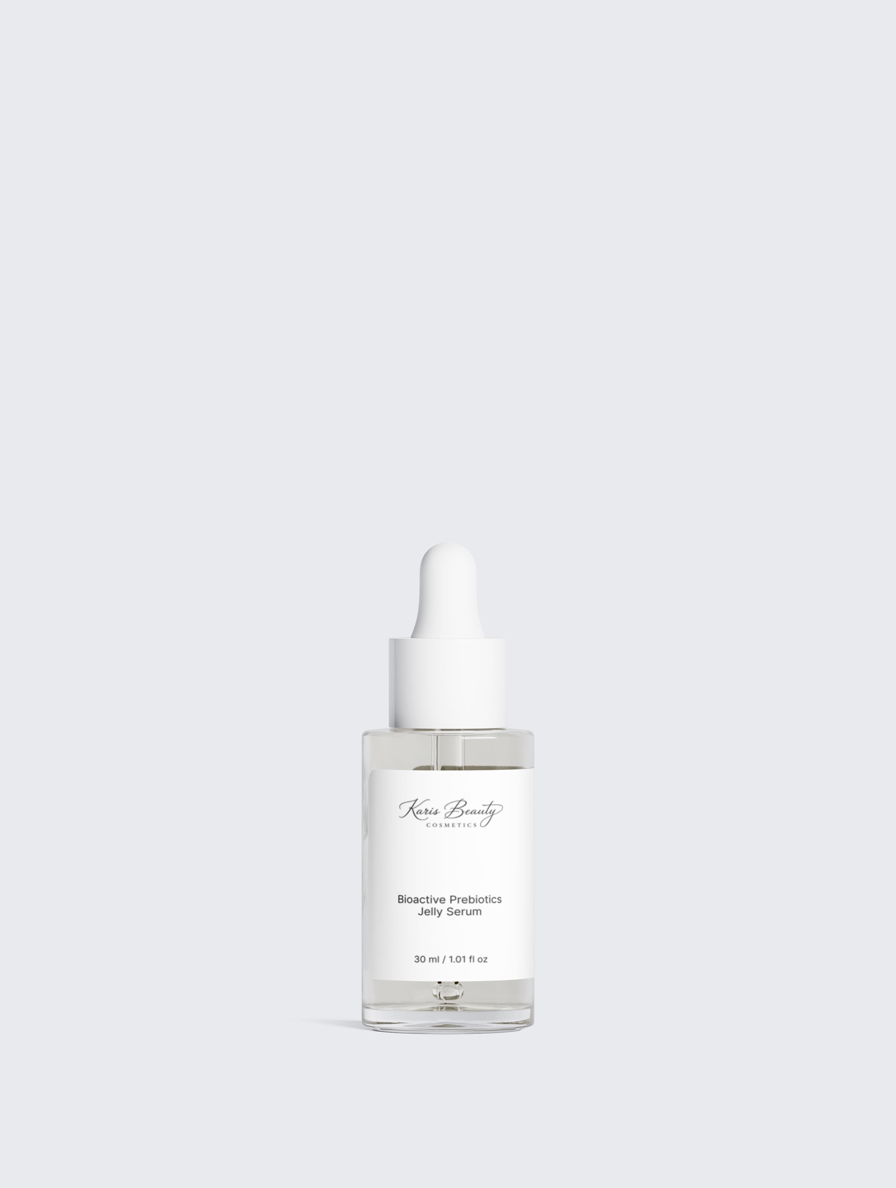Bioactive Prebiotics Jelly Serum Karis Boutique